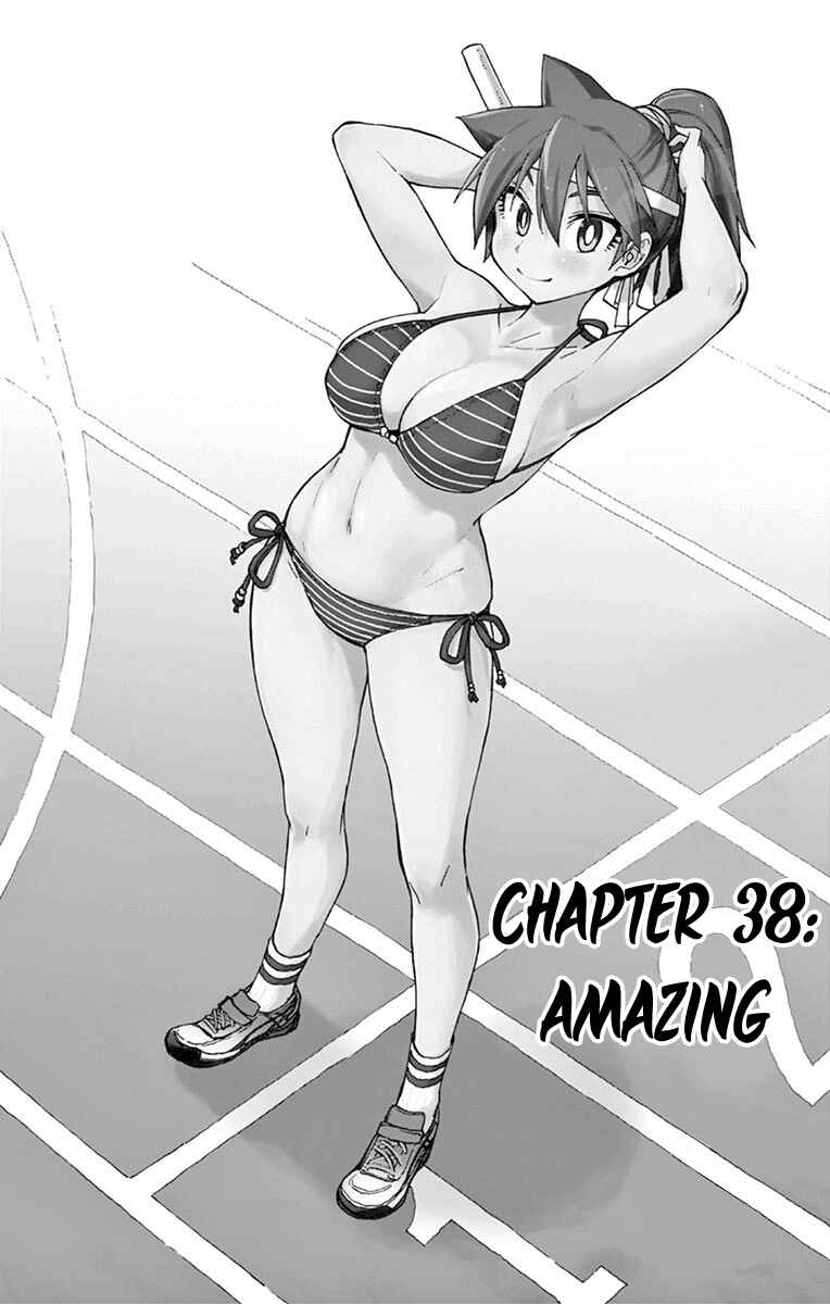 Chapter 38 - Page 2