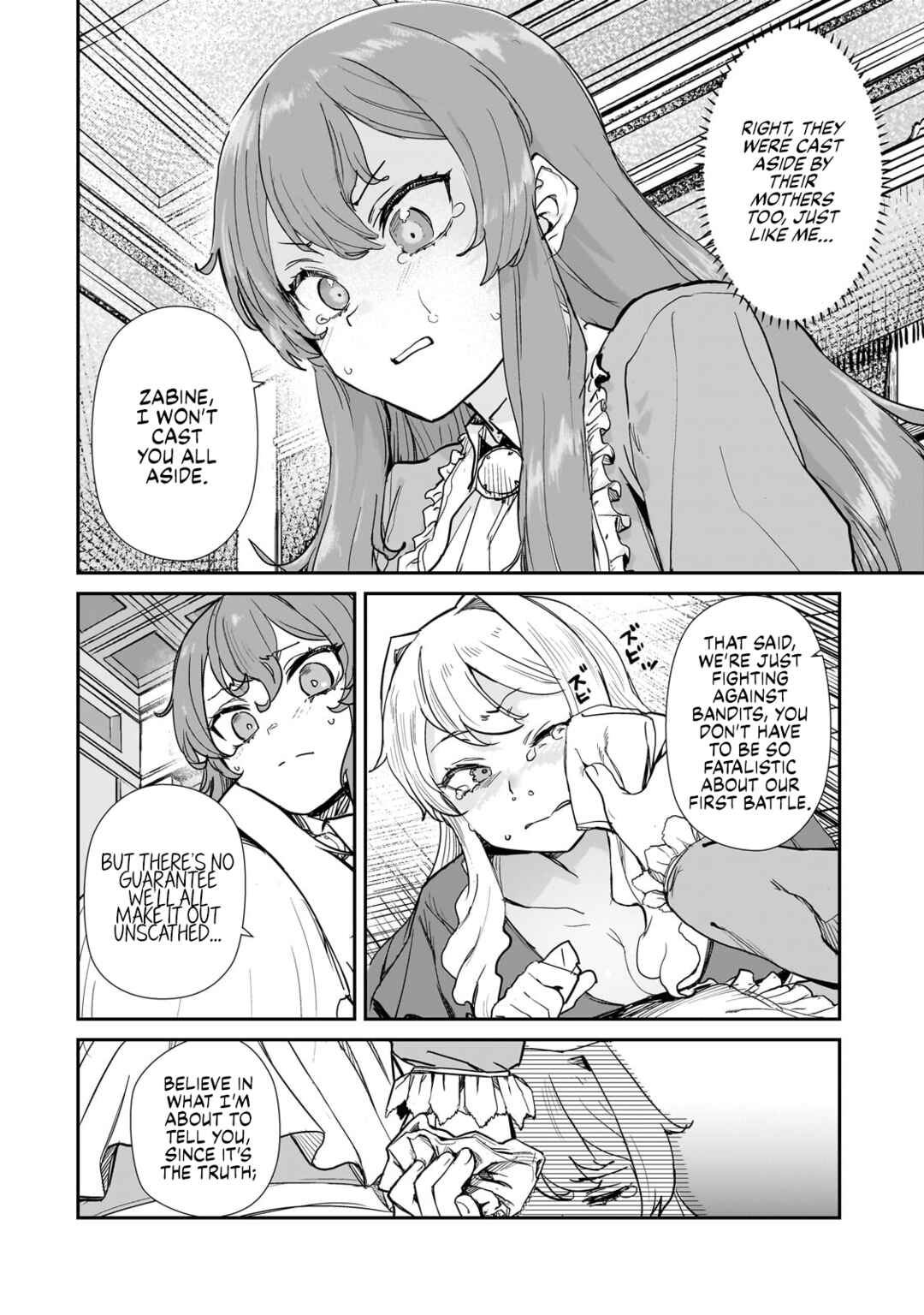 Chapter 3.2 - Page 10