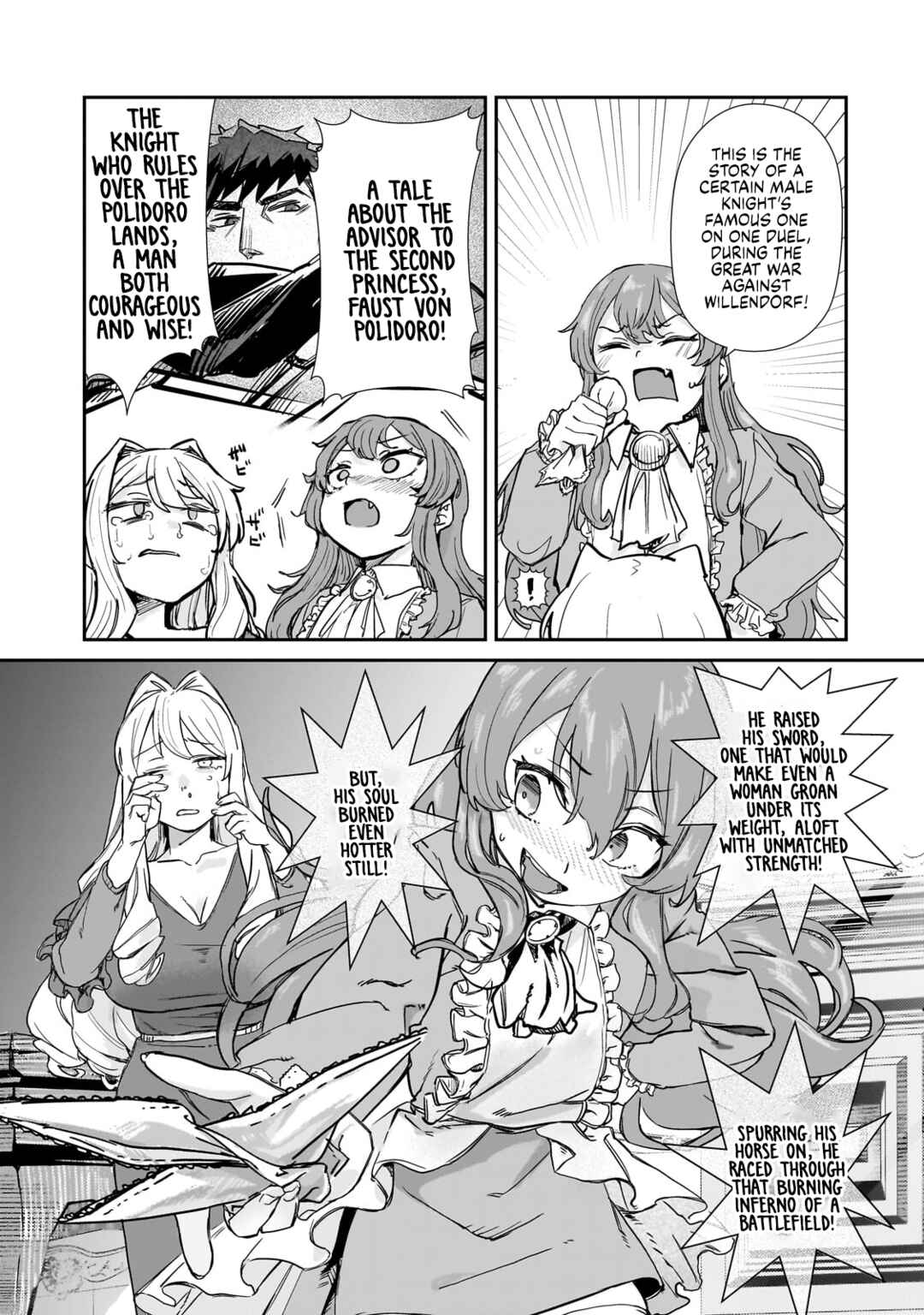 Chapter 3.2 - Page 11