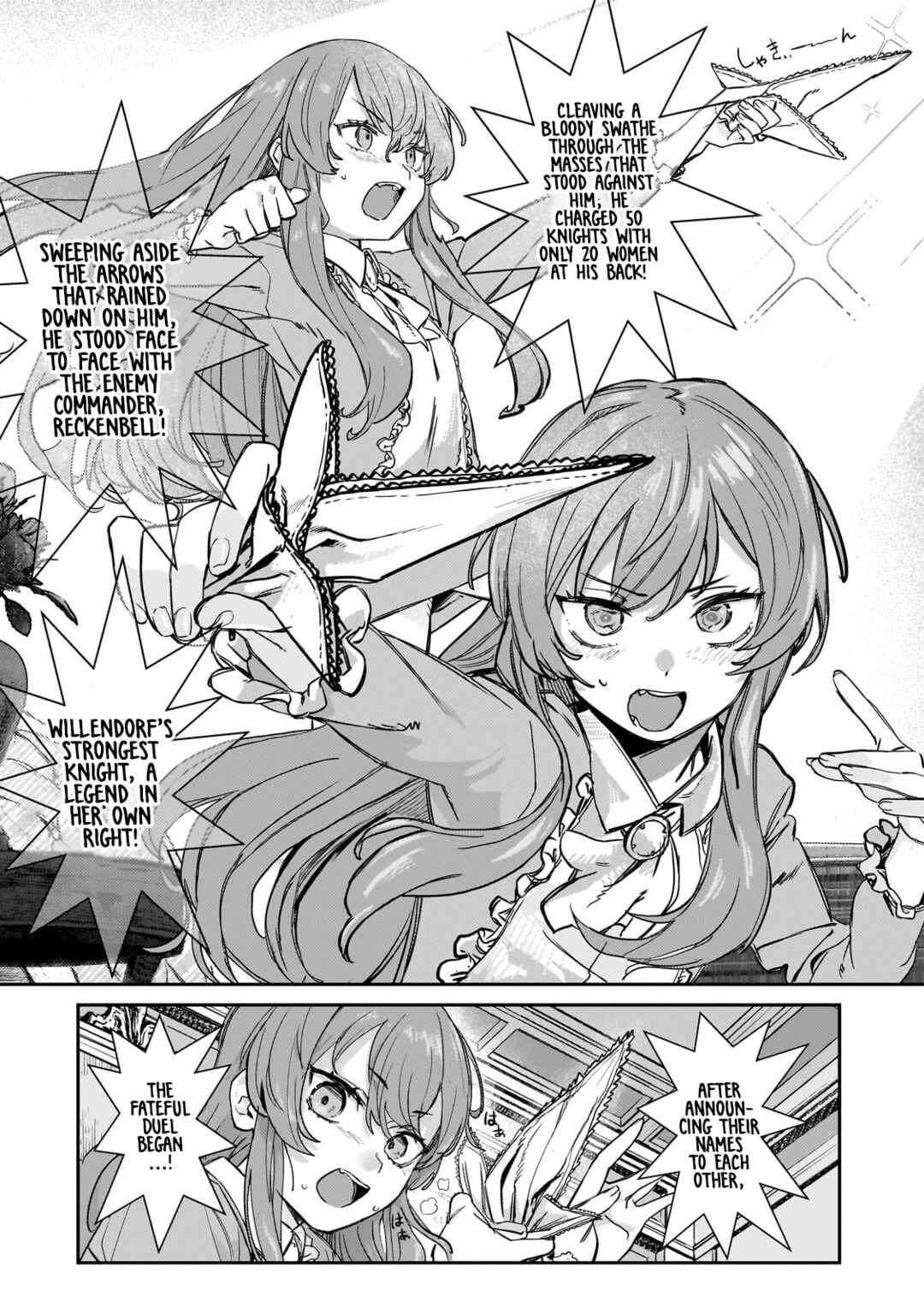 Chapter 3.2 - Page 12