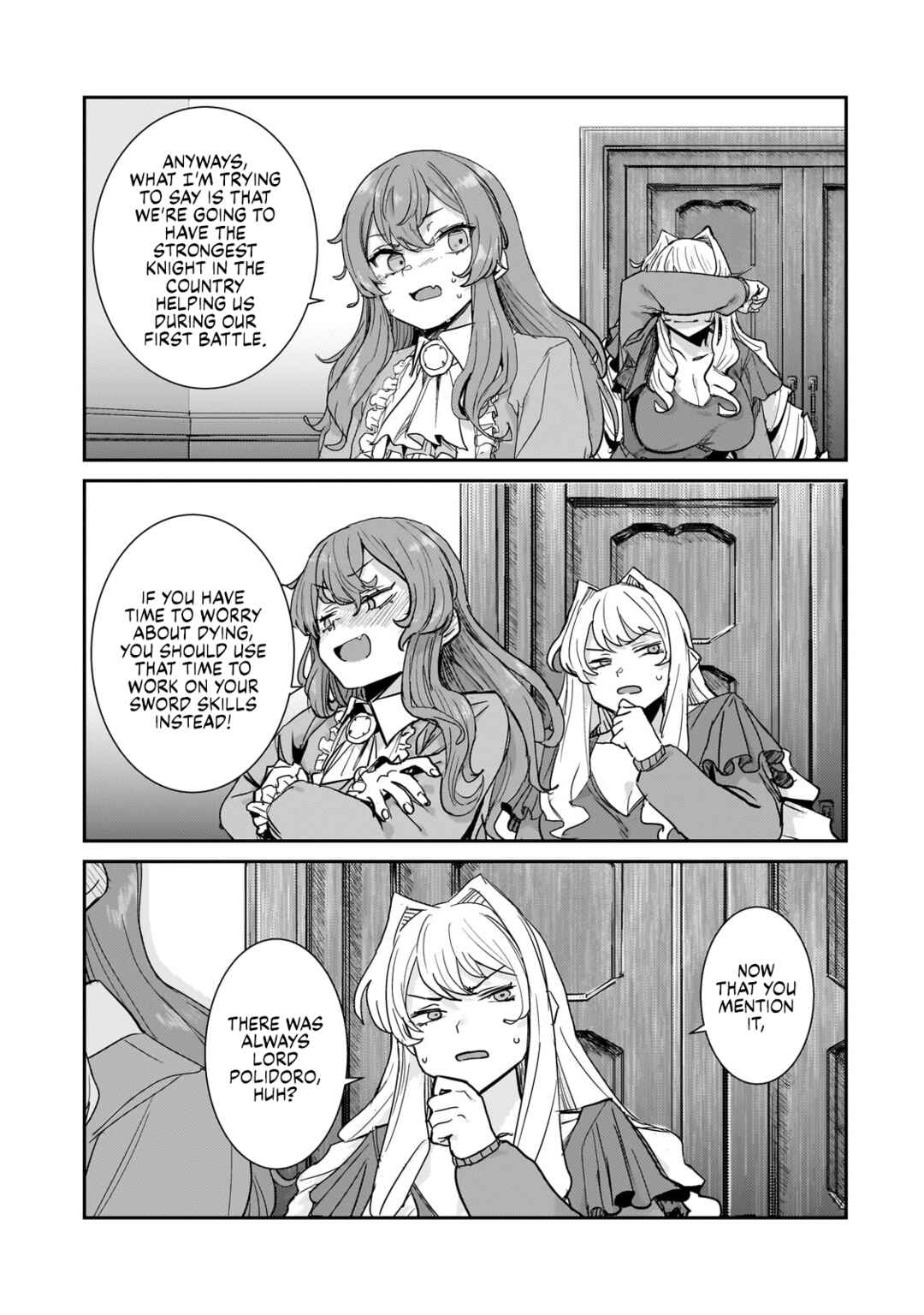 Chapter 3.2 - Page 13