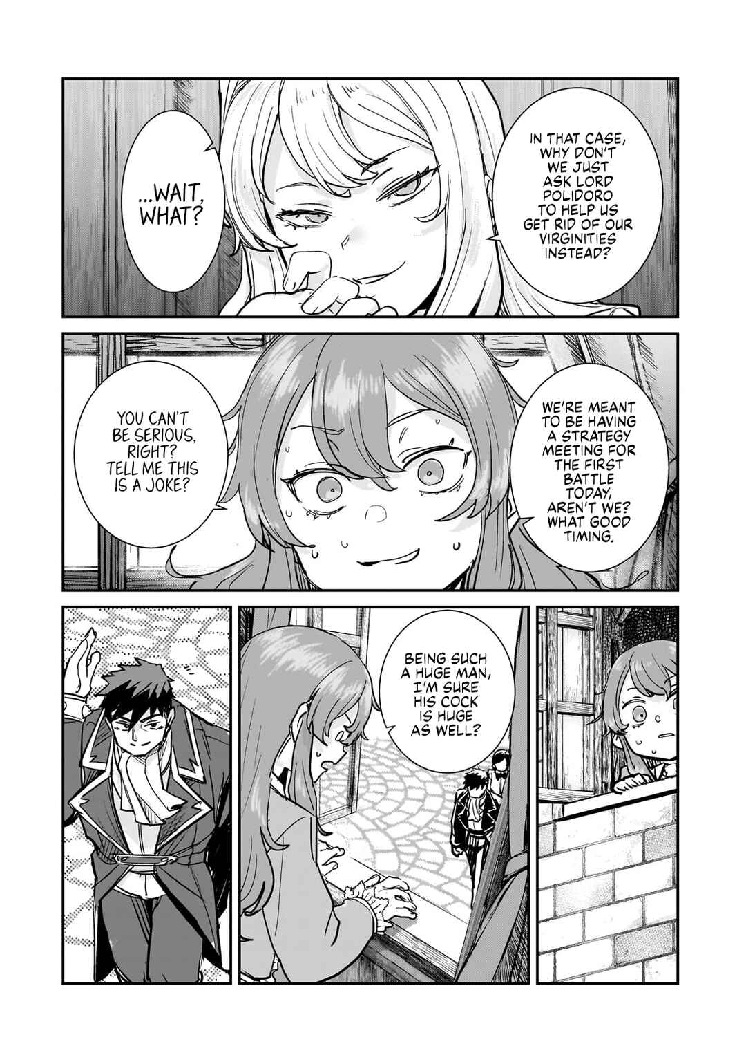 Chapter 3.2 - Page 14