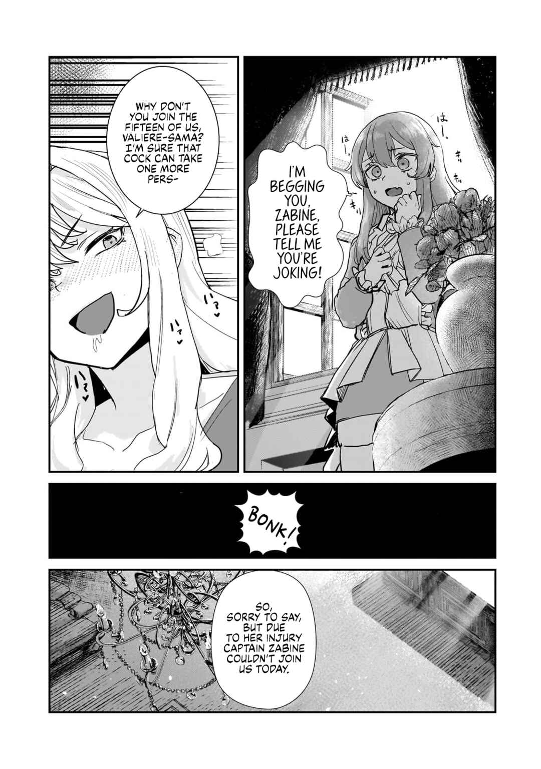 Chapter 3.2 - Page 15