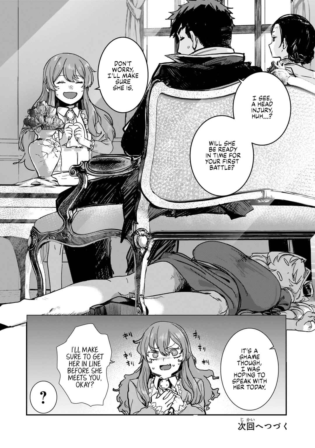 Chapter 3.2 - Page 16