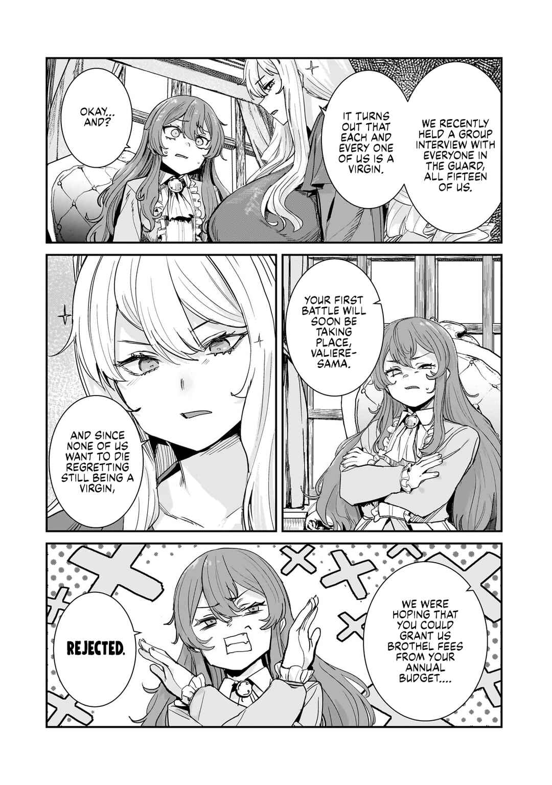 Chapter 3.2 - Page 2