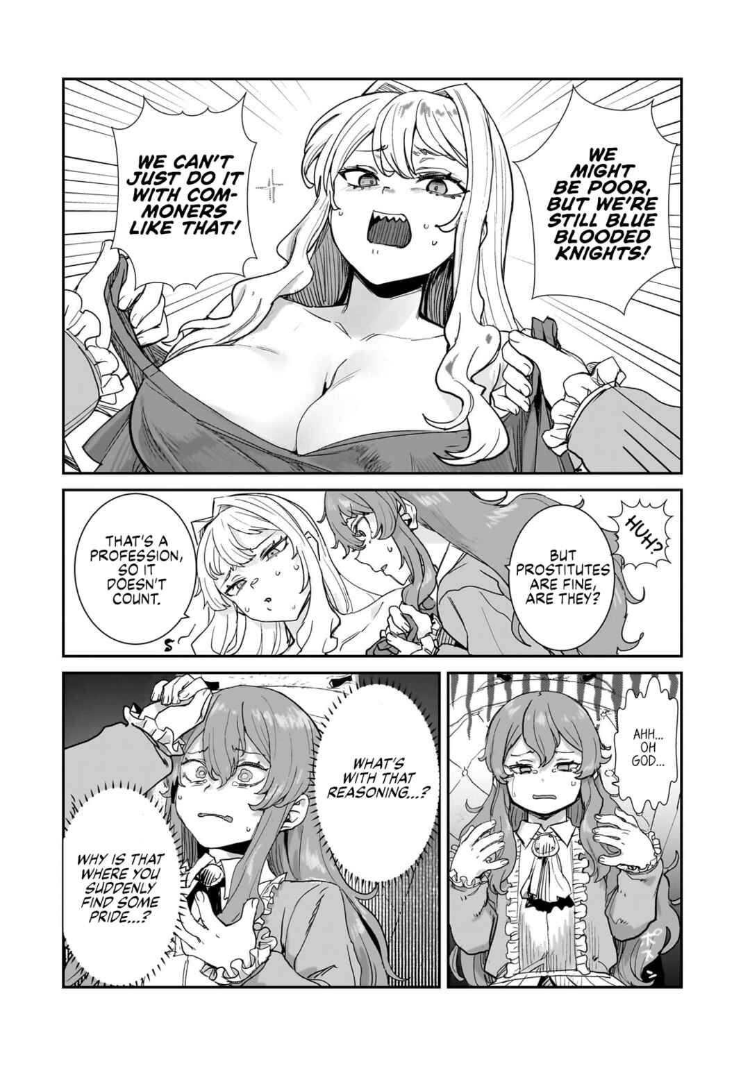 Chapter 3.2 - Page 6