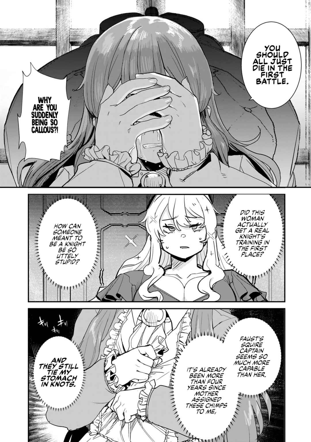 Chapter 3.2 - Page 7