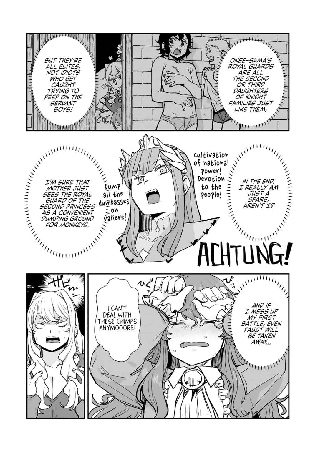 Chapter 3.2 - Page 8
