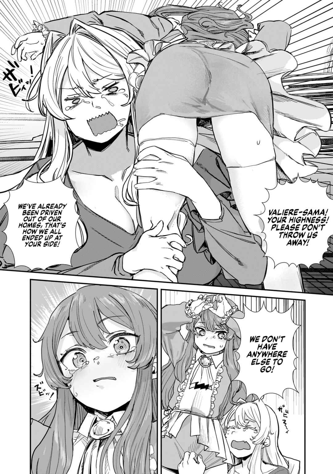 Chapter 3.2 - Page 9