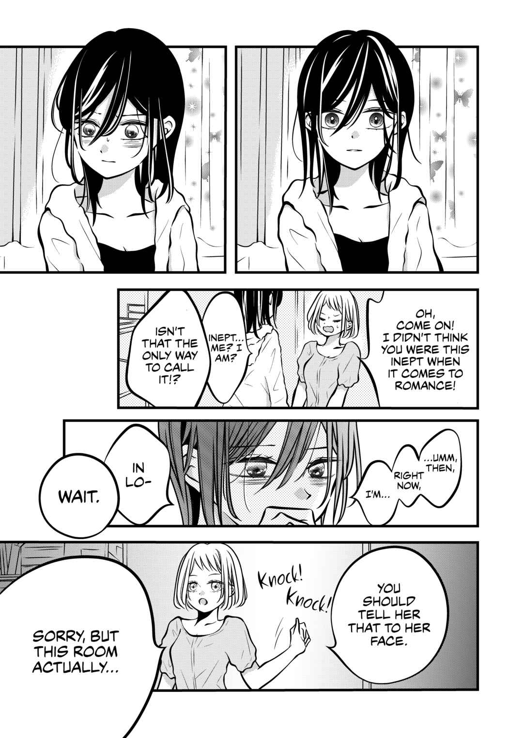 Chapter 54 - Page 4