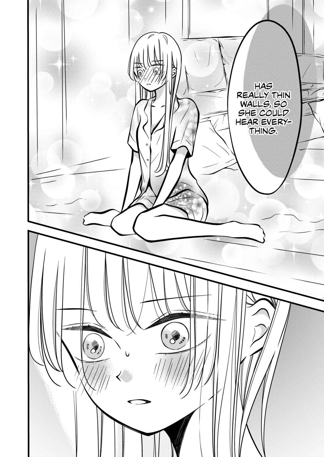 Chapter 54 - Page 5