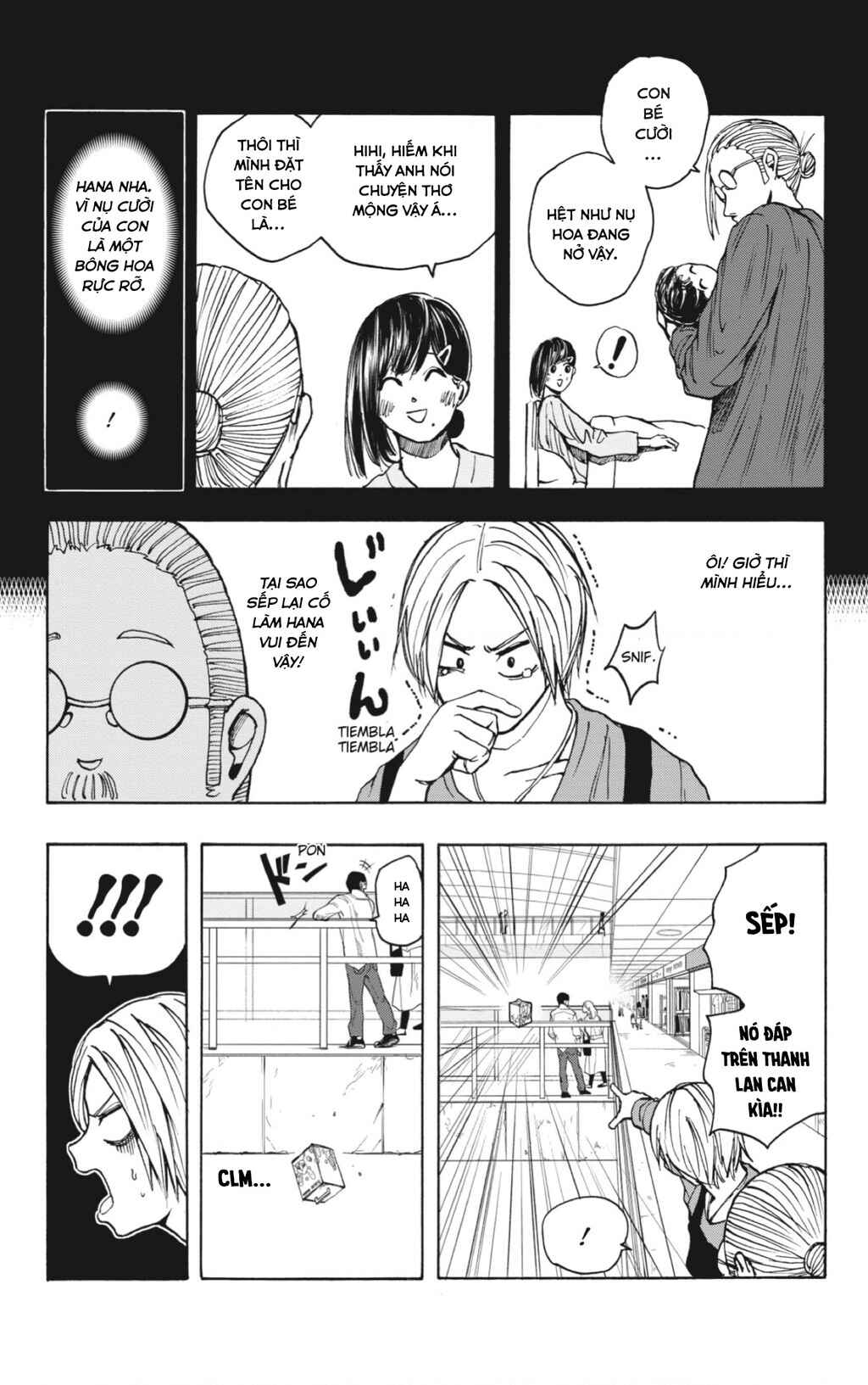 Chapter 16 - Page 16