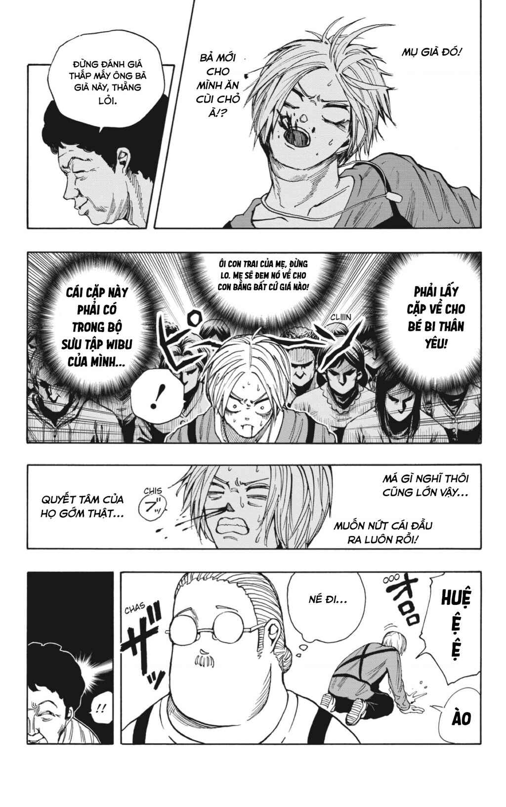Chapter 16 - Page 8