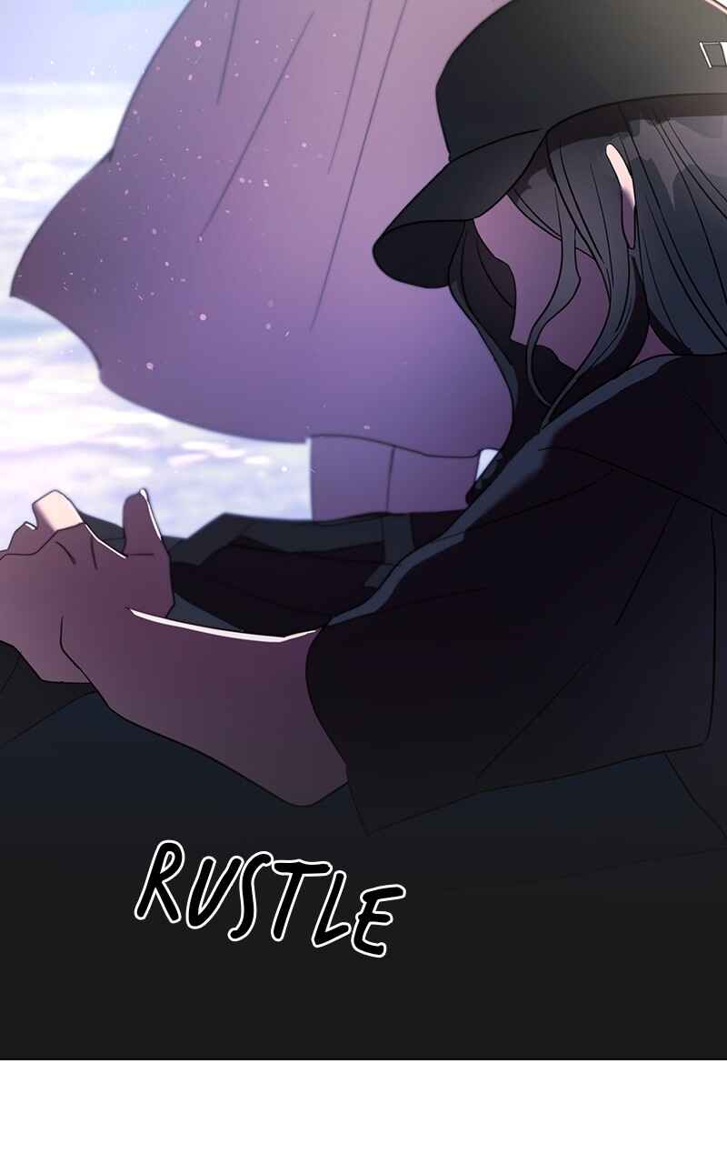 Chapter 1 - Page 10