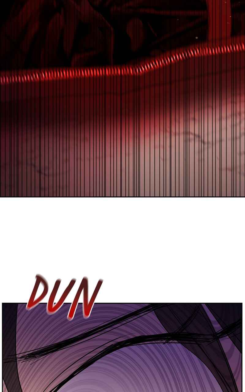 Chapter 1 - Page 12