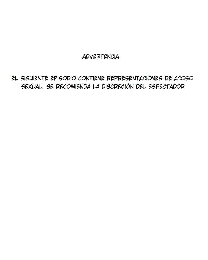 Chapter 1 - Page 2