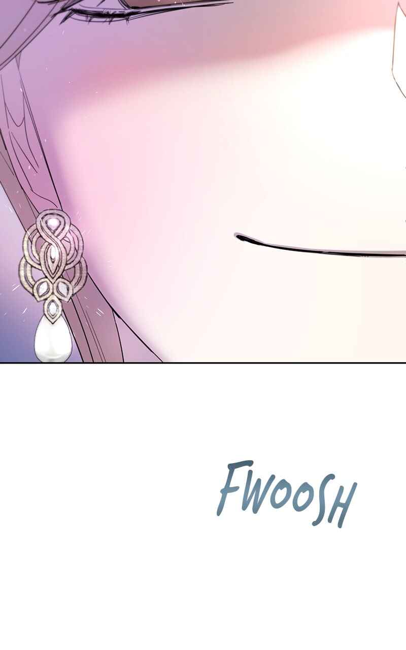 Chapter 1 - Page 23