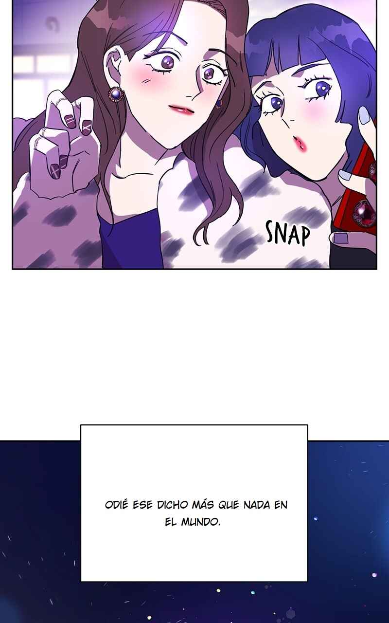 Chapter 1 - Page 29