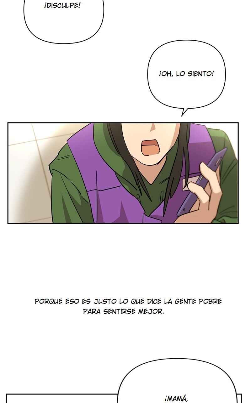 Chapter 1 - Page 34
