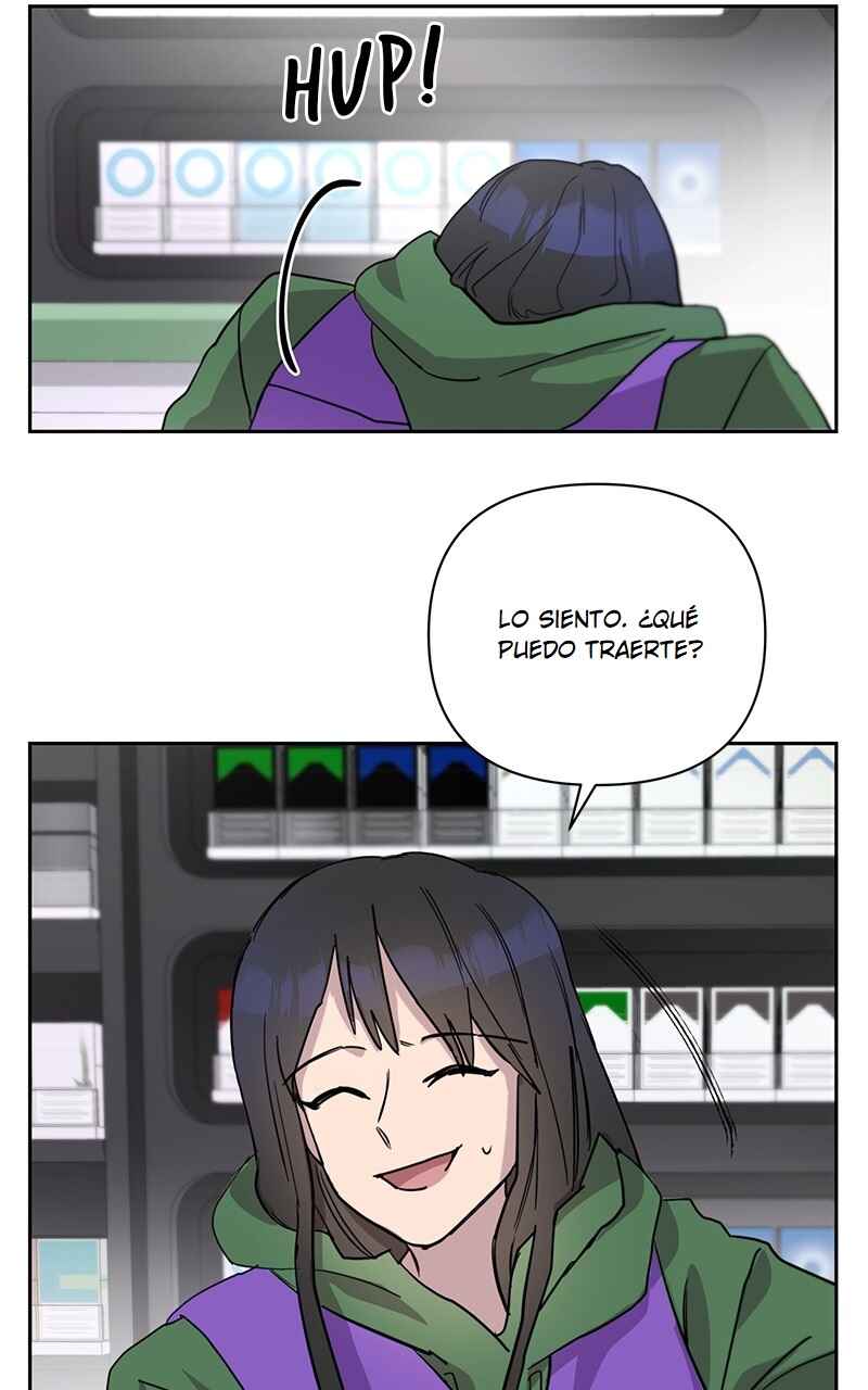 Chapter 1 - Page 36