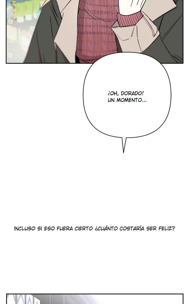 Chapter 1 - Page 38