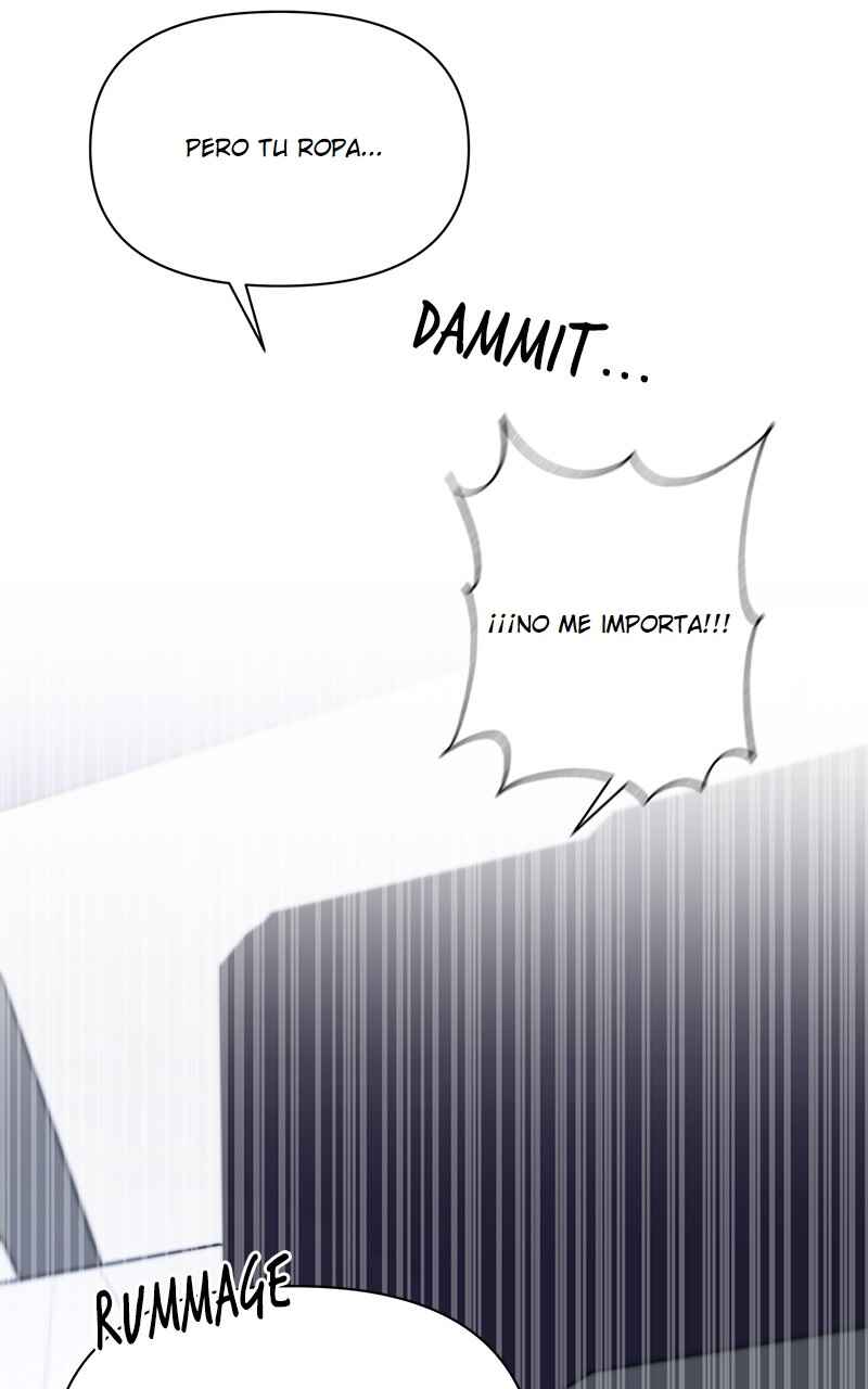 Chapter 1 - Page 43