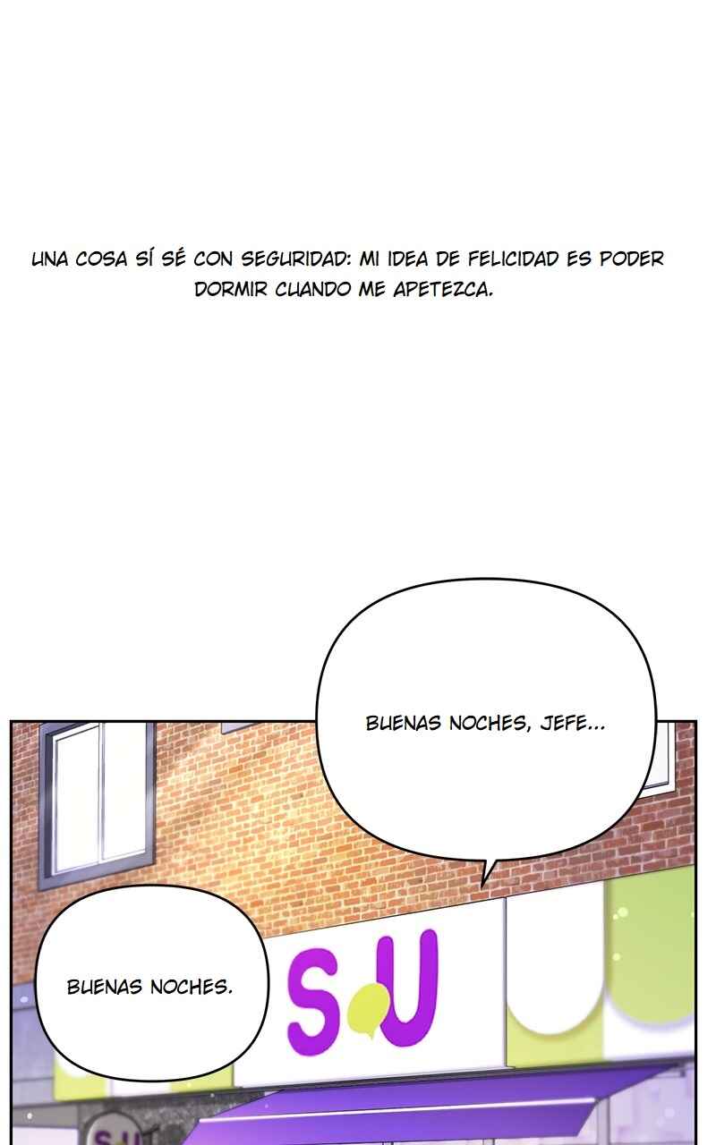 Chapter 1 - Page 46