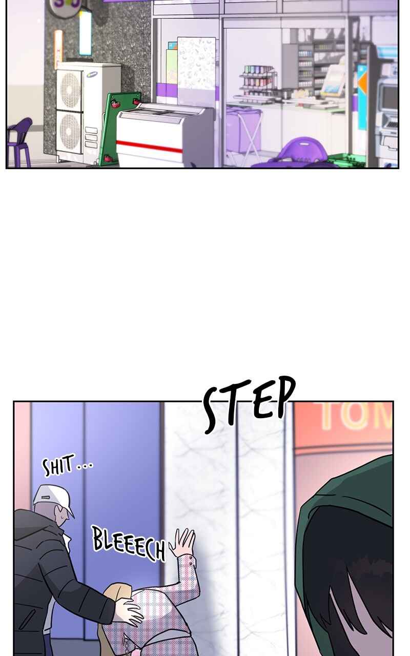 Chapter 1 - Page 47