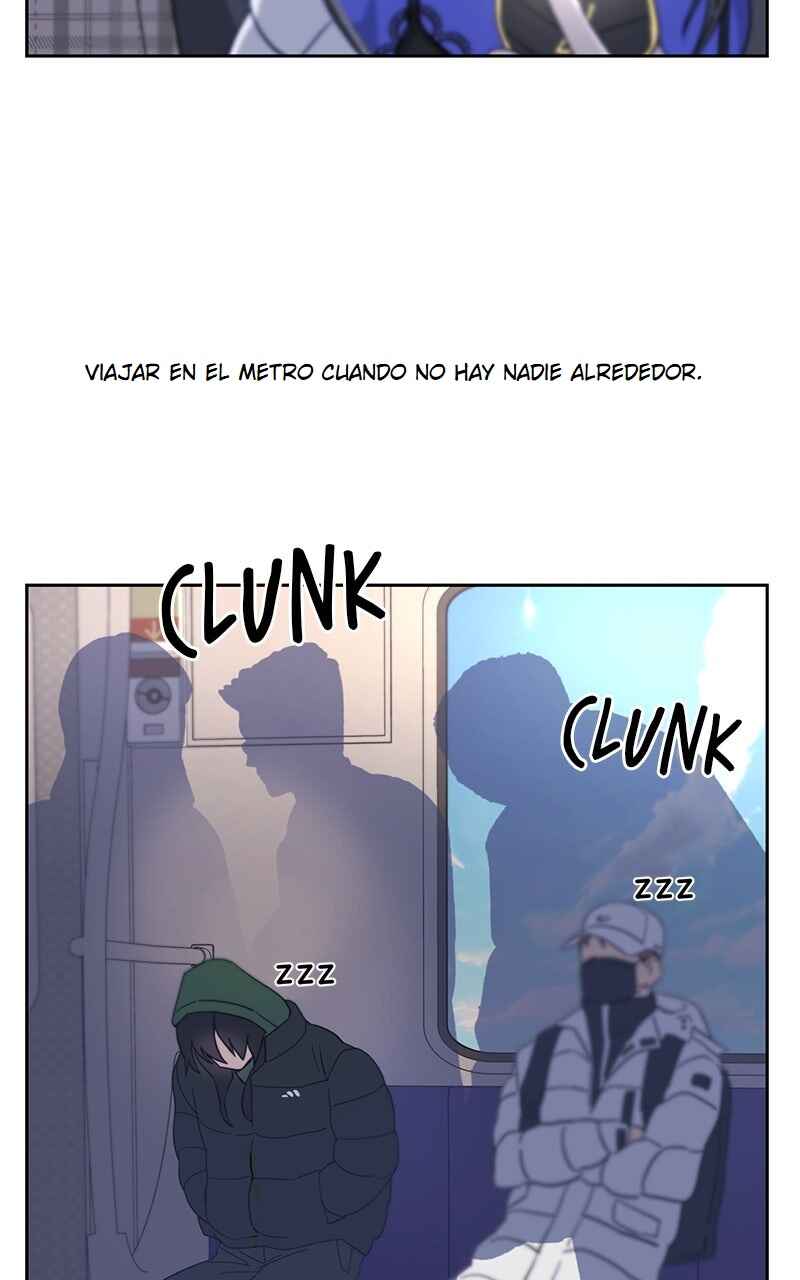 Chapter 1 - Page 49