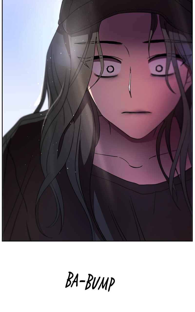 Chapter 1 - Page 5