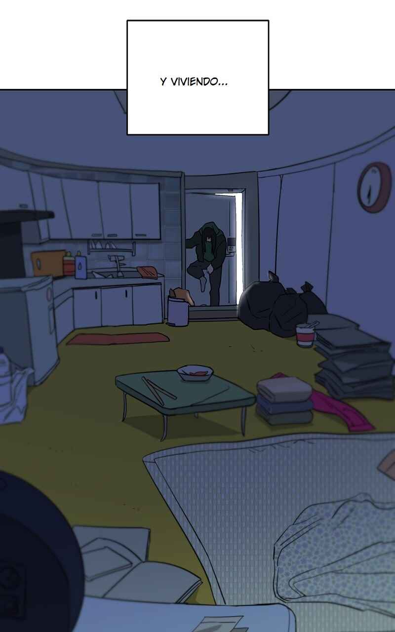 Chapter 1 - Page 51