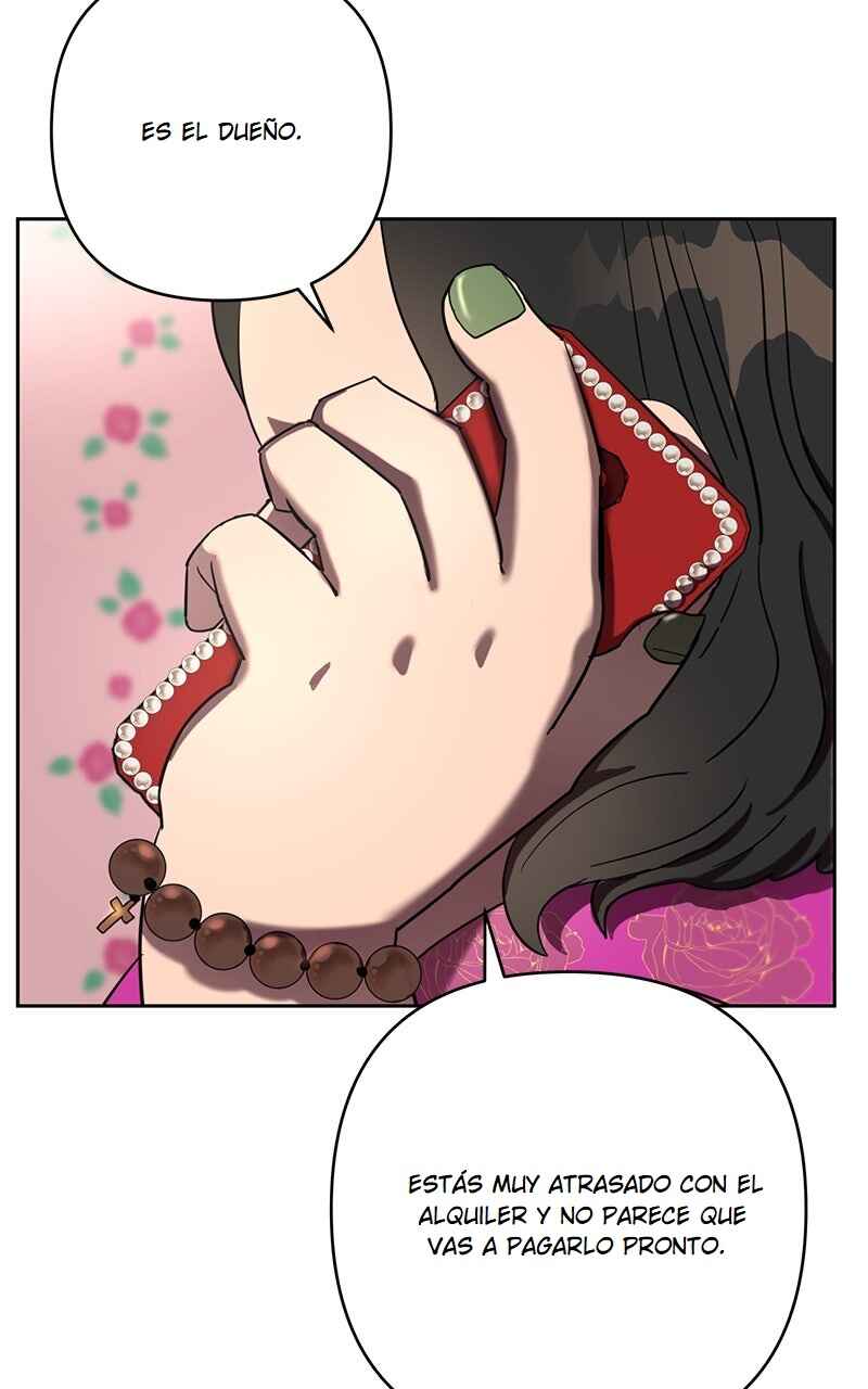 Chapter 1 - Page 63