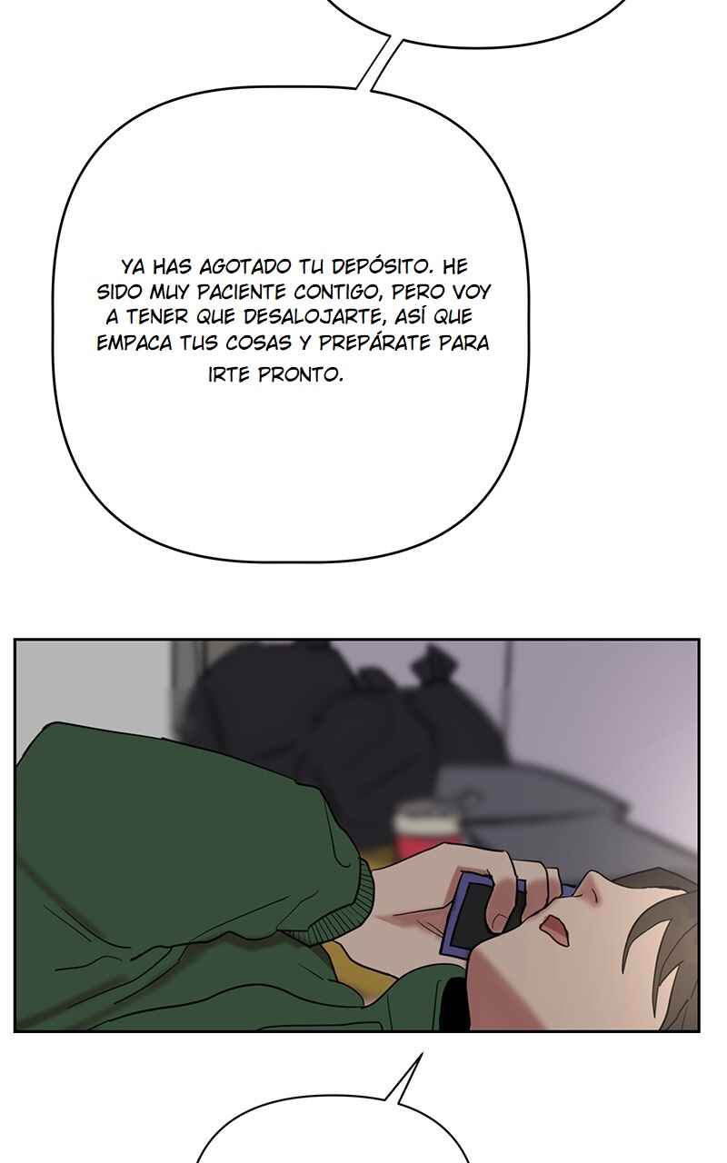 Chapter 1 - Page 64