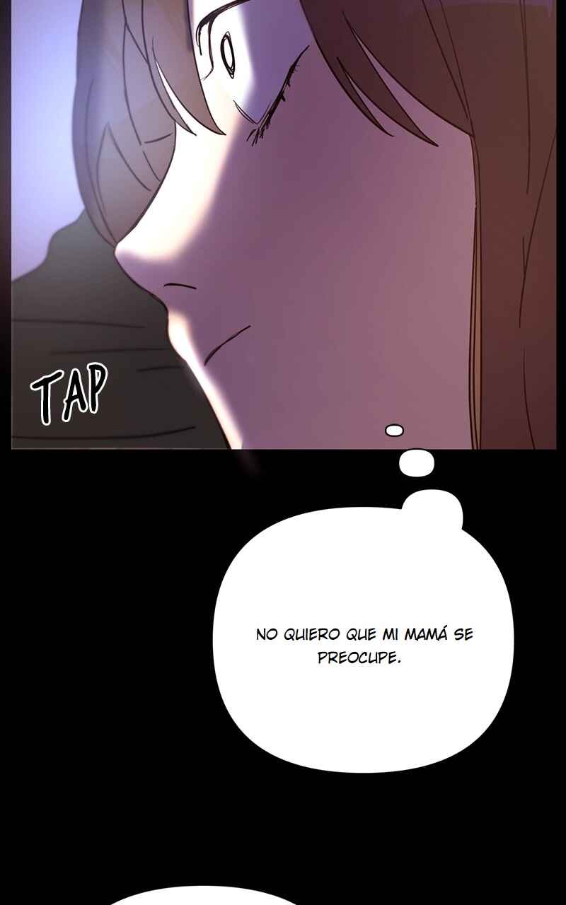 Chapter 1 - Page 68