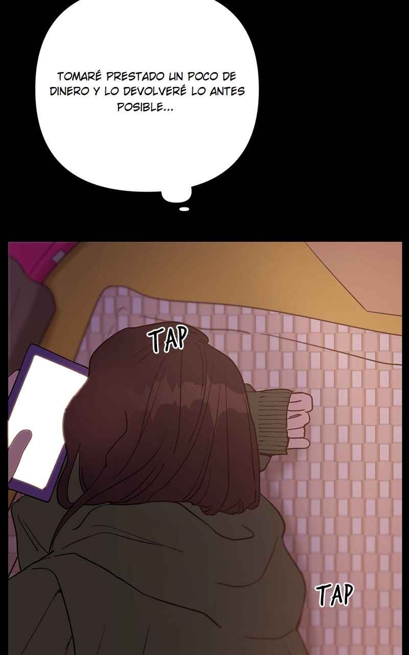 Chapter 1 - Page 69