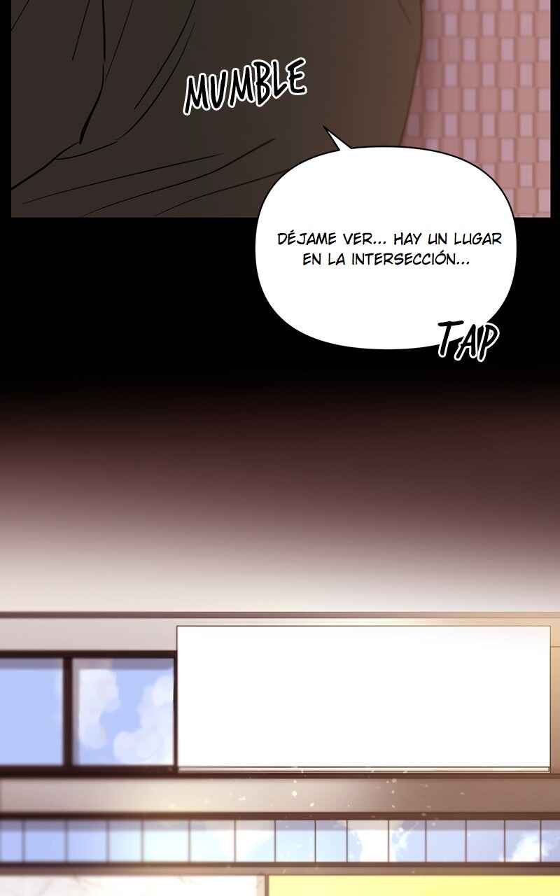 Chapter 1 - Page 70