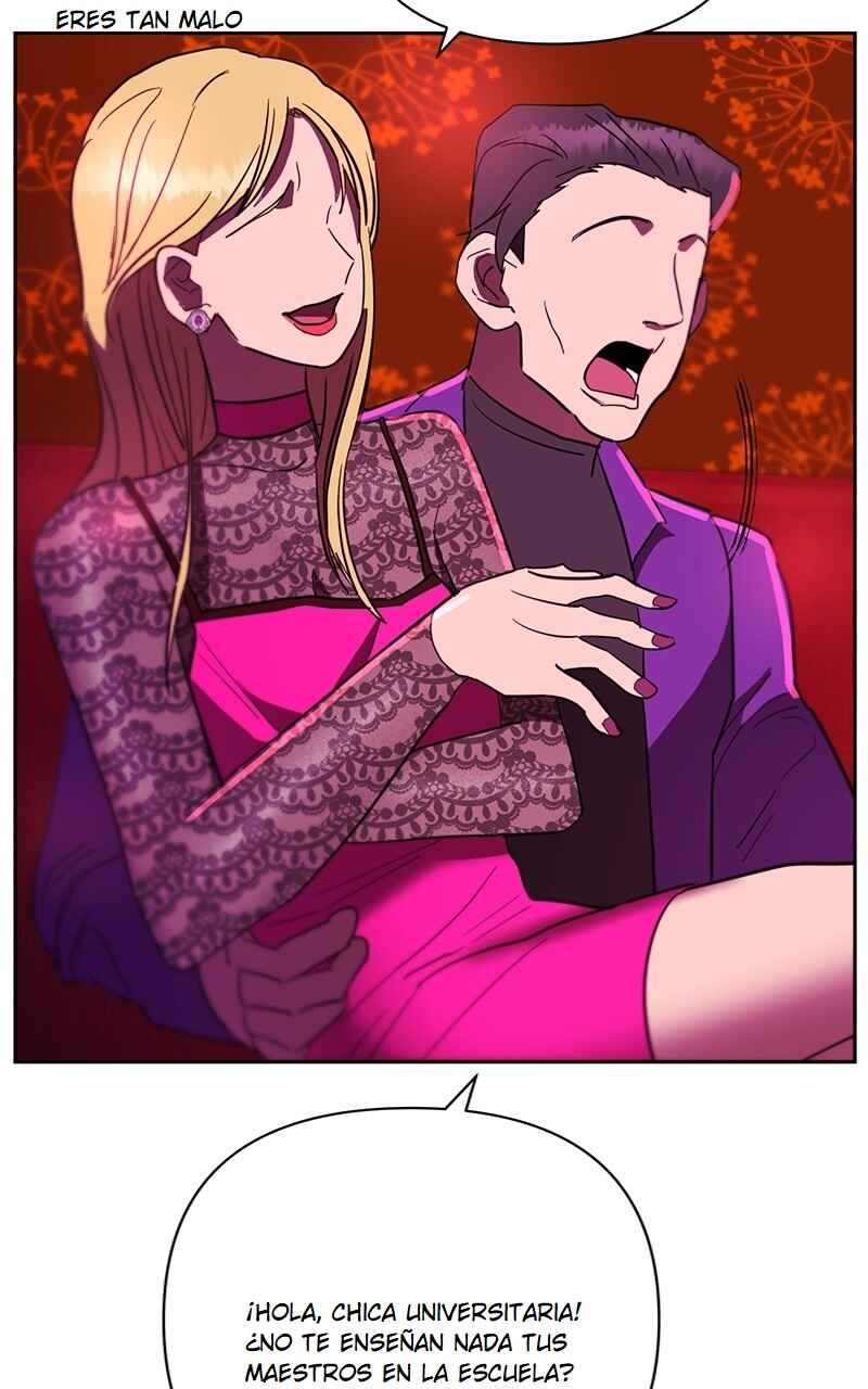Chapter 1 - Page 79