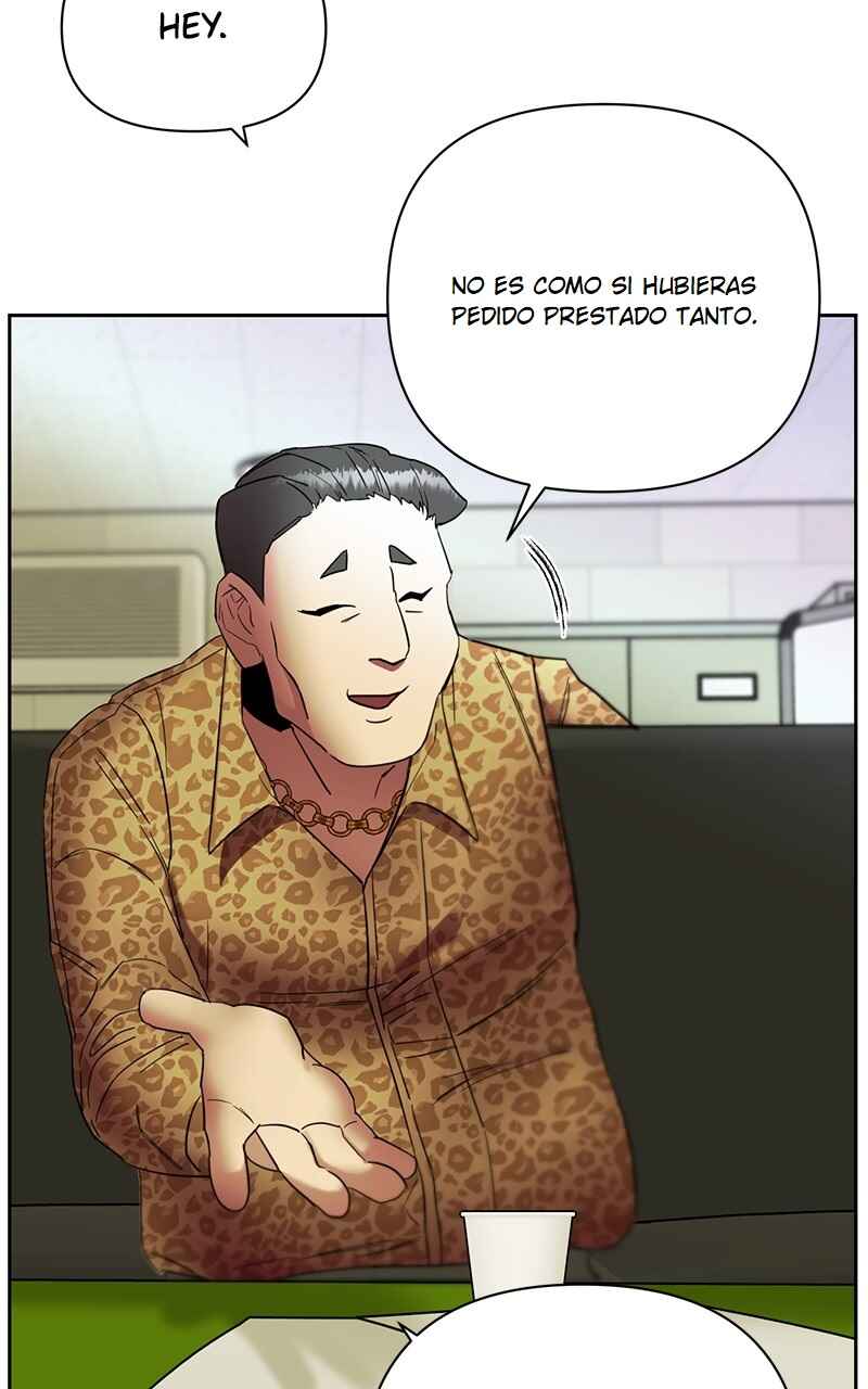 Chapter 1 - Page 82