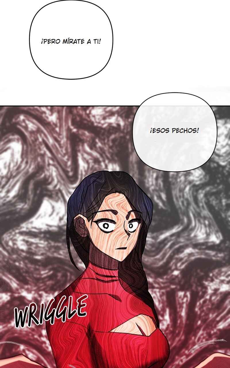 Chapter 1 - Page 91