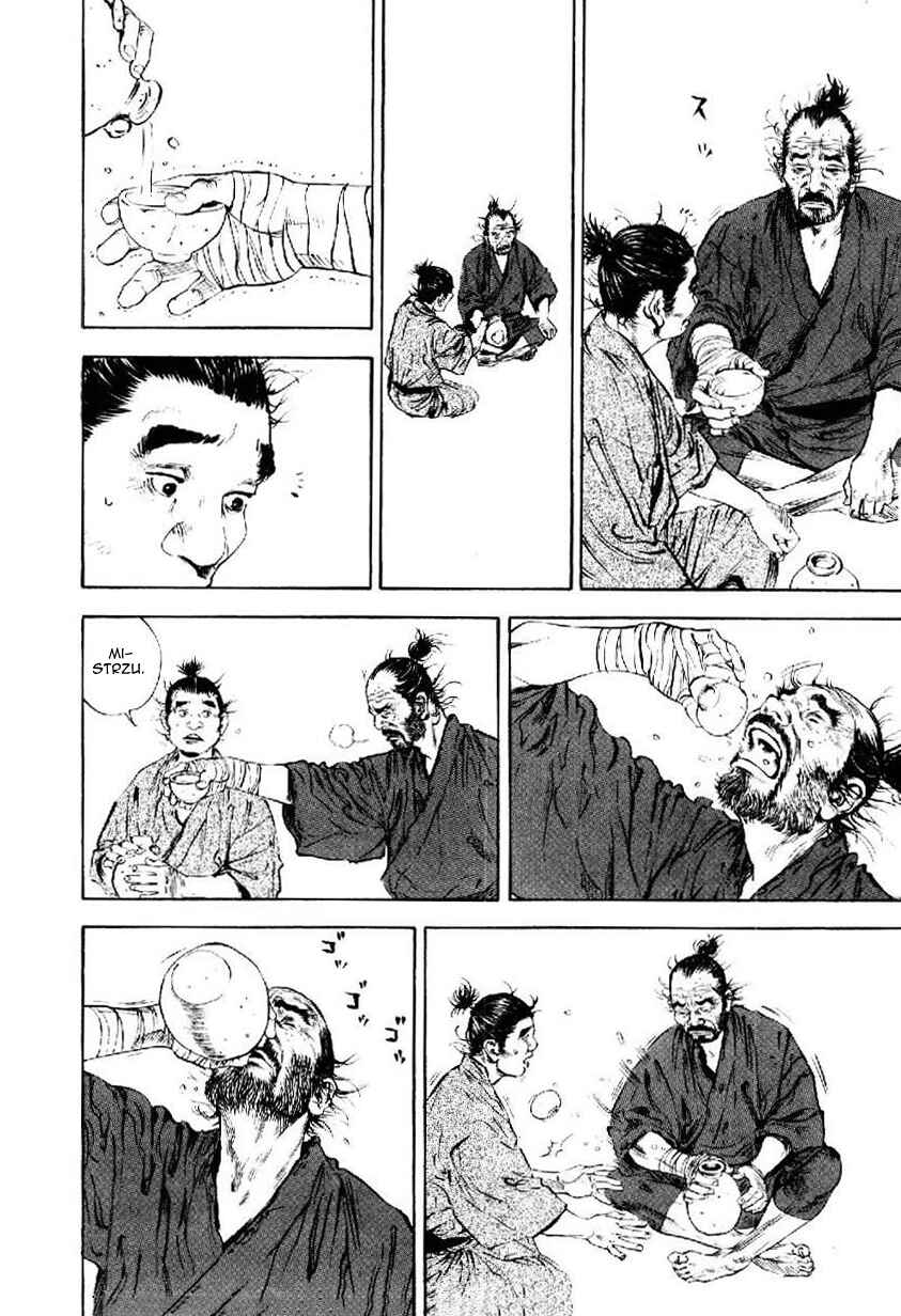 Chapter 138 - Page 16