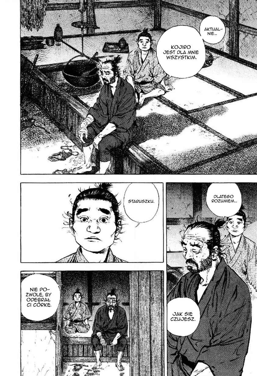 Chapter 138 - Page 18