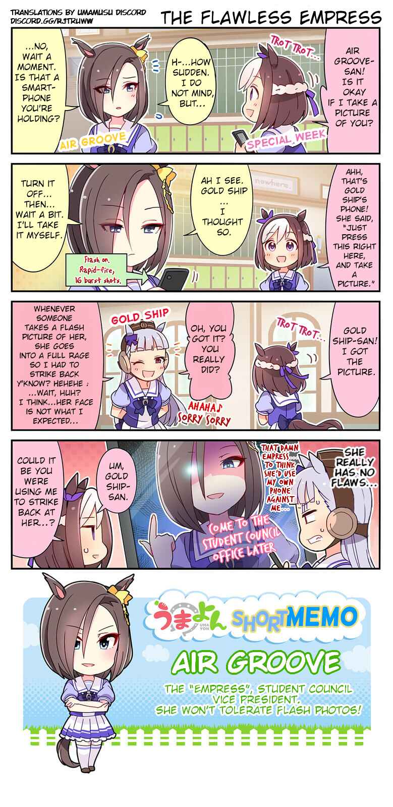 Chapter 6 - Page 2