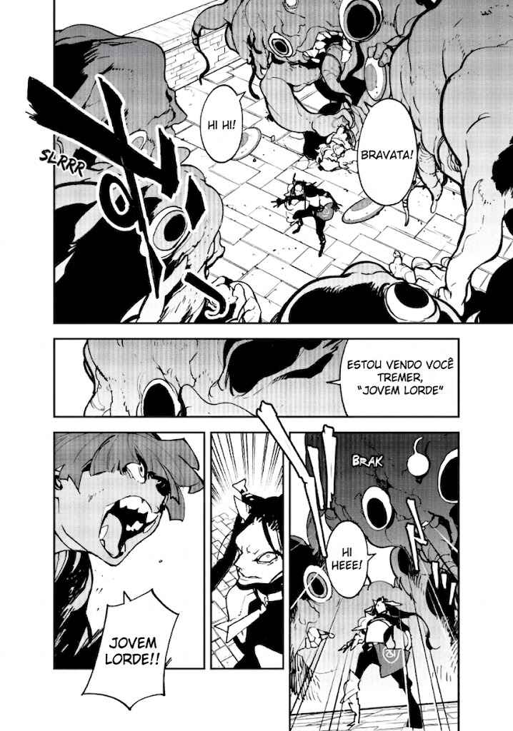Chapter 21 - Page 24