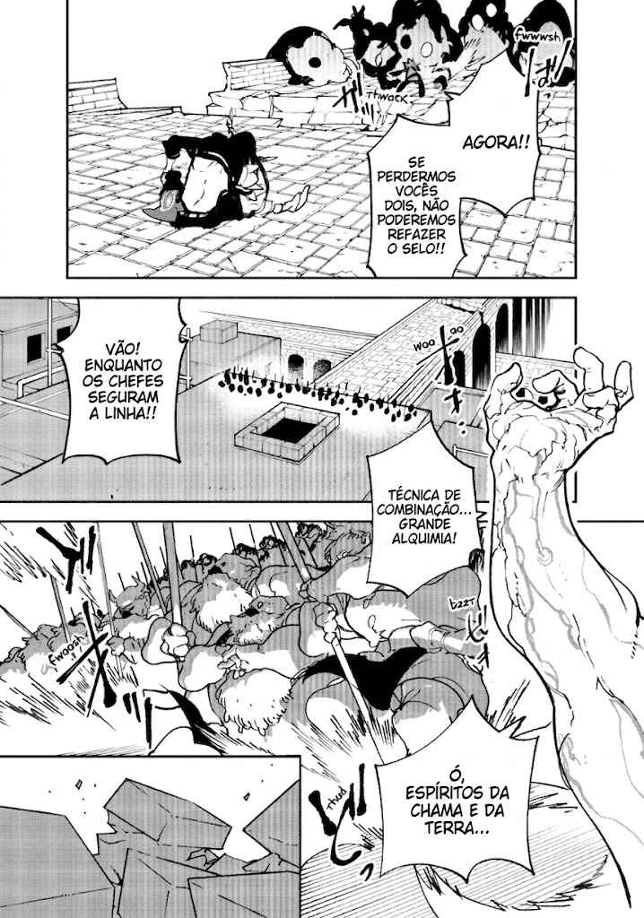 Chapter 21 - Page 26