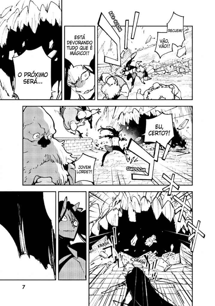 Chapter 21 - Page 9
