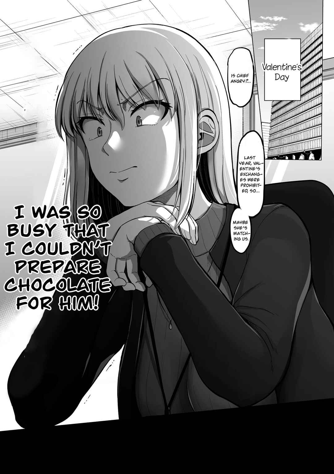 Chapter 62.5 - Page 1