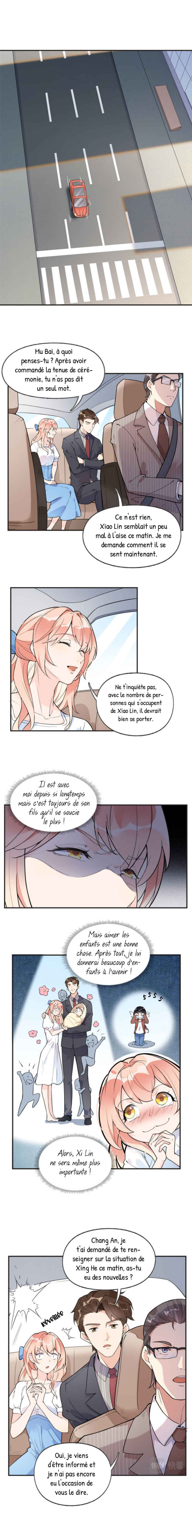 Chapter 9 - Page 2