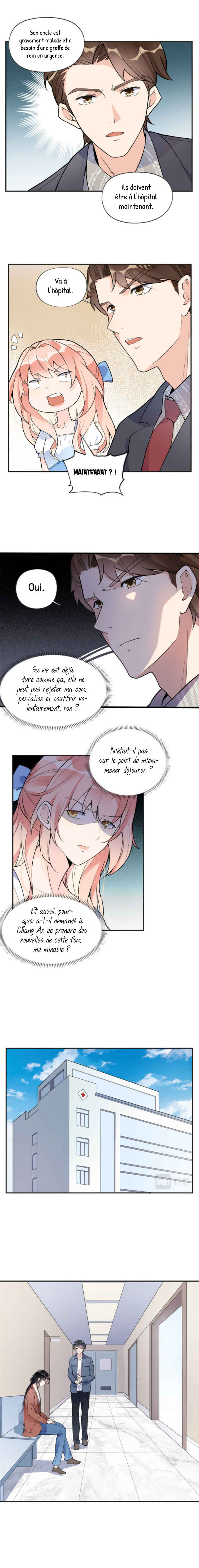 Chapter 9 - Page 3