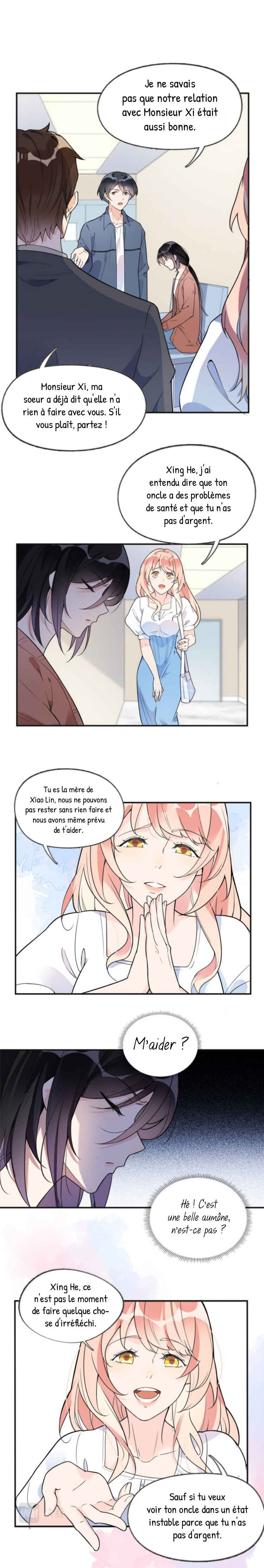 Chapter 9 - Page 5