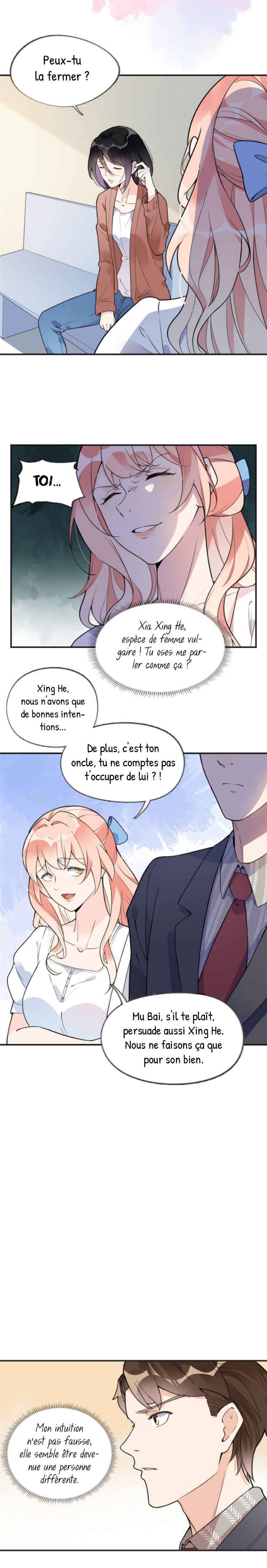 Chapter 9 - Page 6